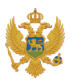 Logo Skupština Crne Gore