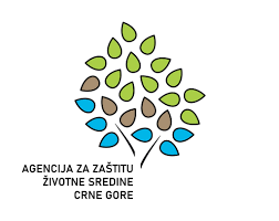 agencija-za-zastitu-zivotne-sredine