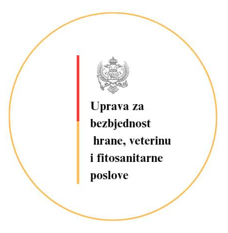 uprava-za-bezbjednost-hrane-veterinu-i-fitosanitarne-poslove