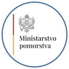 ministarstvo-pomorstva