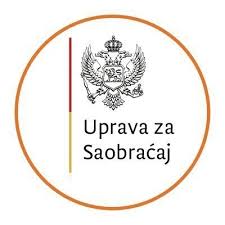 uprava-za-saobracaj