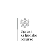 uprava-za-ljudske-resurse