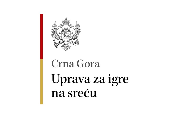 uprava-za-igre-na-srecu