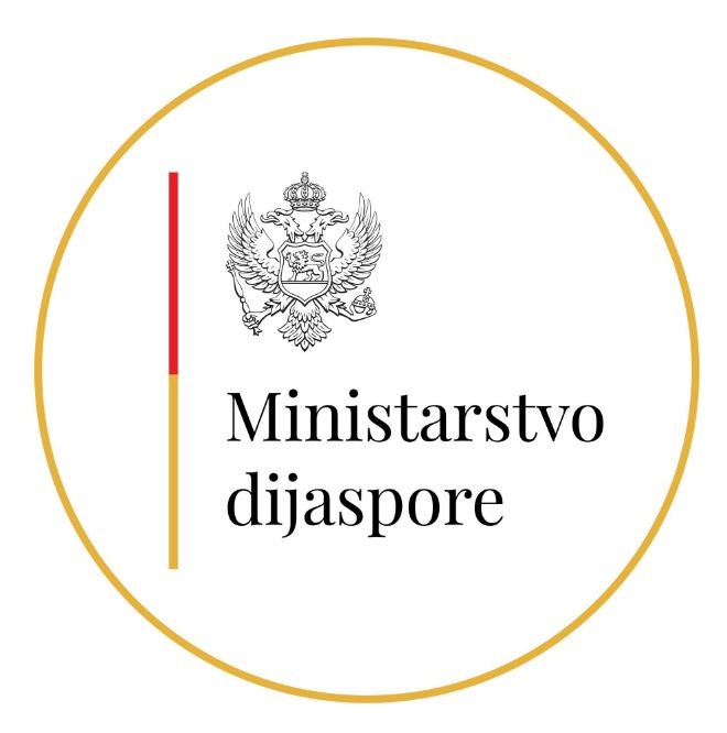 ministarstvo-dijaspore