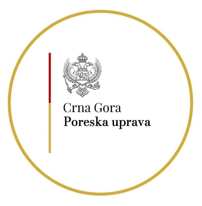 poreska-uprava