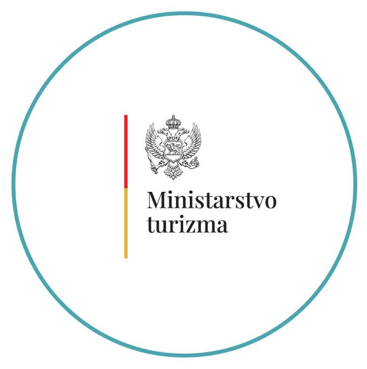 ministarstvo-turizma