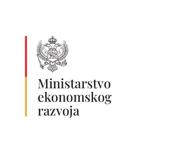 ministarstvo-ekonomskog-razvoja