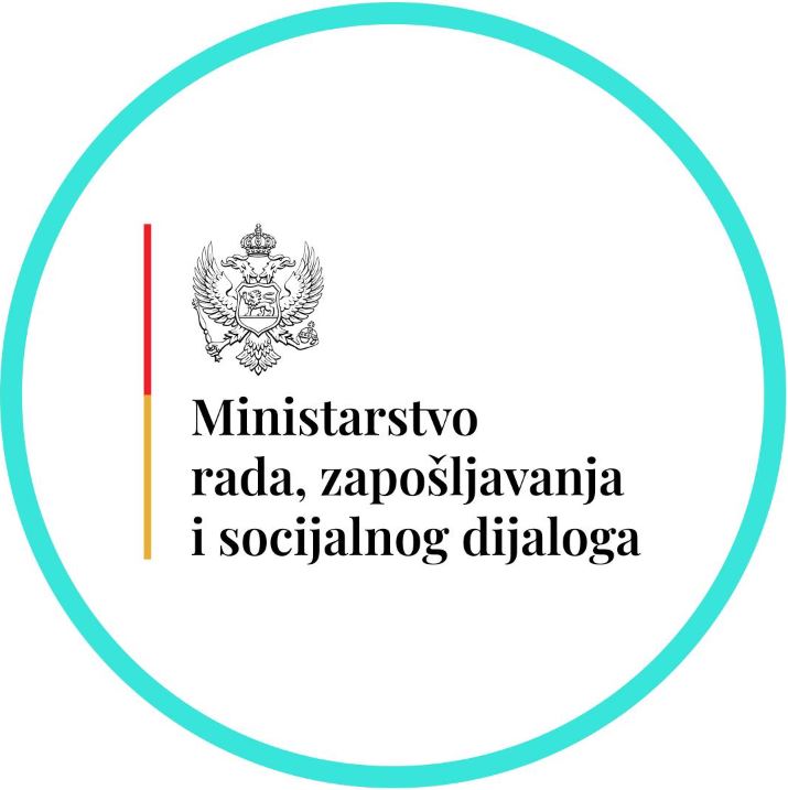 ministarstvo-rada-zaposljavanja-i-socijalnog-dijaloga