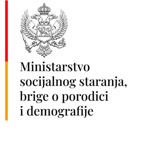 ministarstvo-socijalnog-staranja-brige-o-porodici-i-demografije