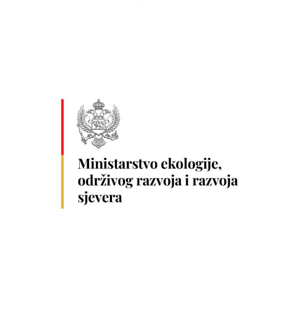 ministarstvo-ekologije-odrzivog-razvoja-i-razvoja-sjevera