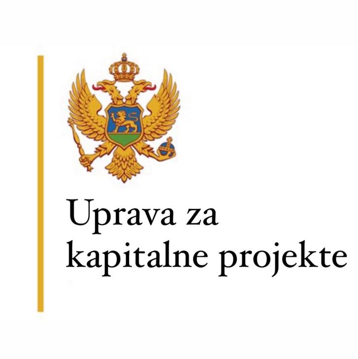 uprava-za-kapitalne-projekte