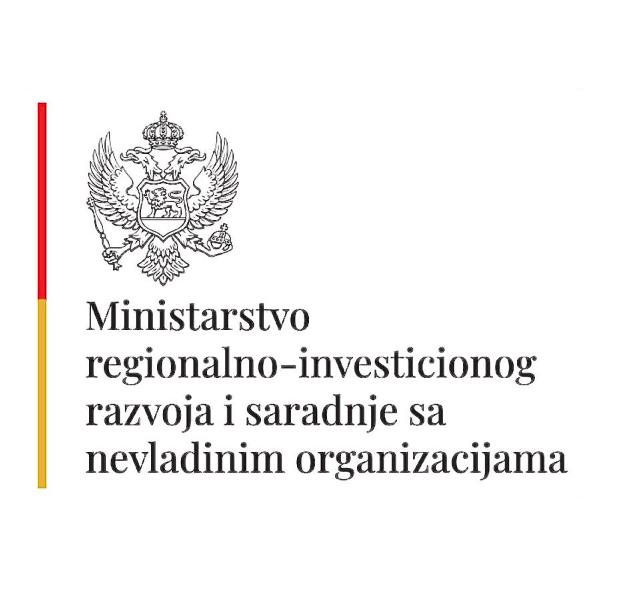 ministarstvo-regionalno-investicionog-razvoja-i-saradnje-sa-nevladinim-organizacijama