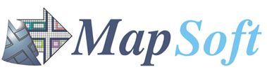 mapsoft-doo