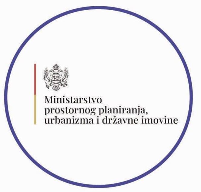 ministarstvo-prostornog-planiranja-urbanizma-i-drzavne-imovine