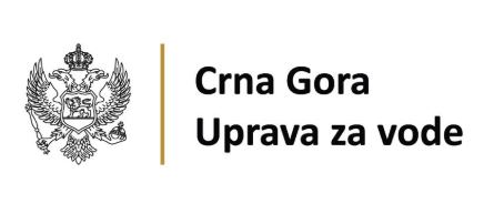 uprava-za-vode