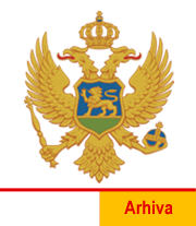 uprava-za-inspekcijske-poslove