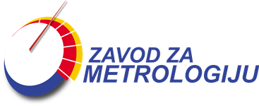 zavod-za-metrologiju