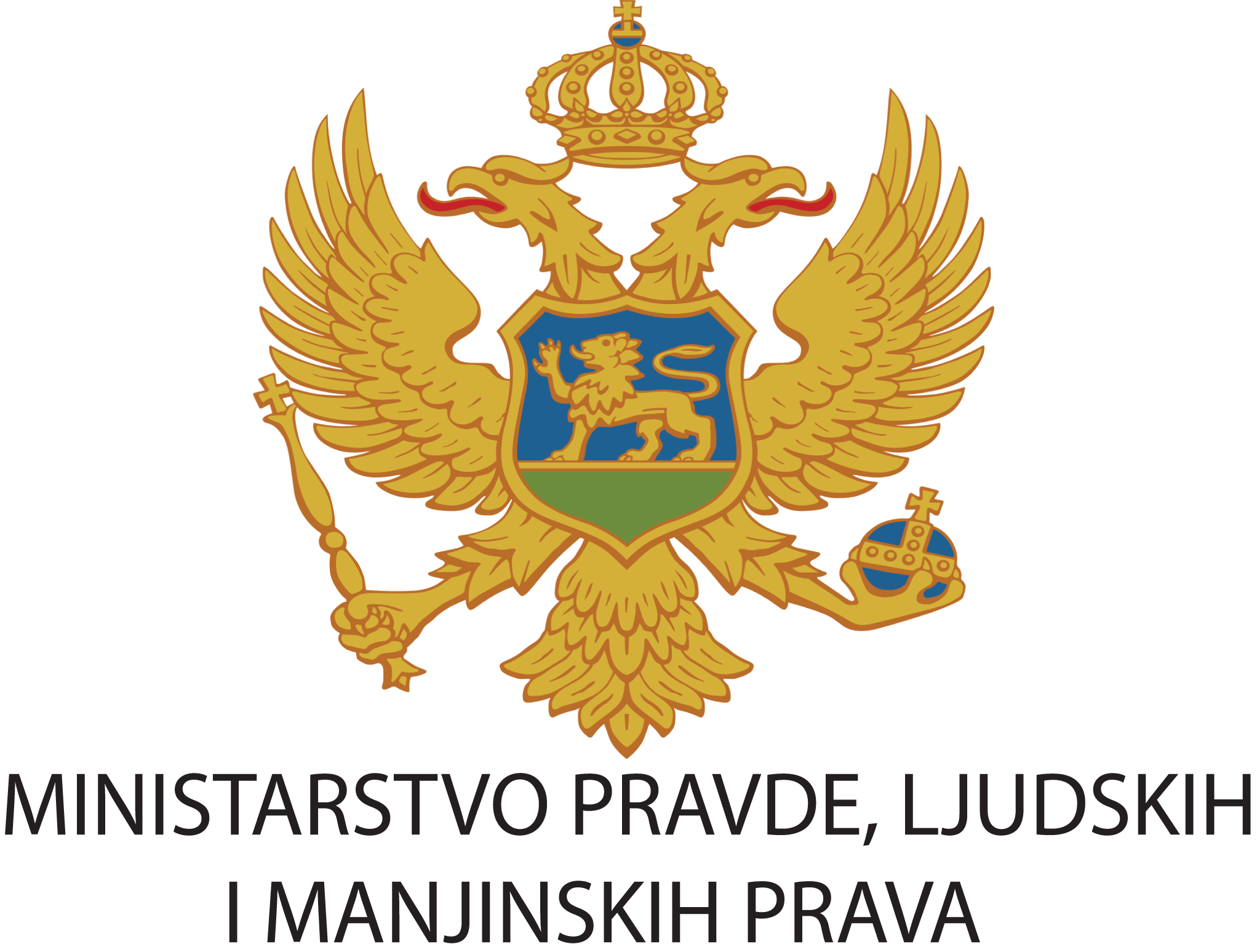 ministarstvo-pravdeljudskih-i-manjinskih-prava