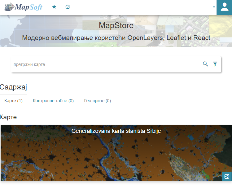 mapsoft